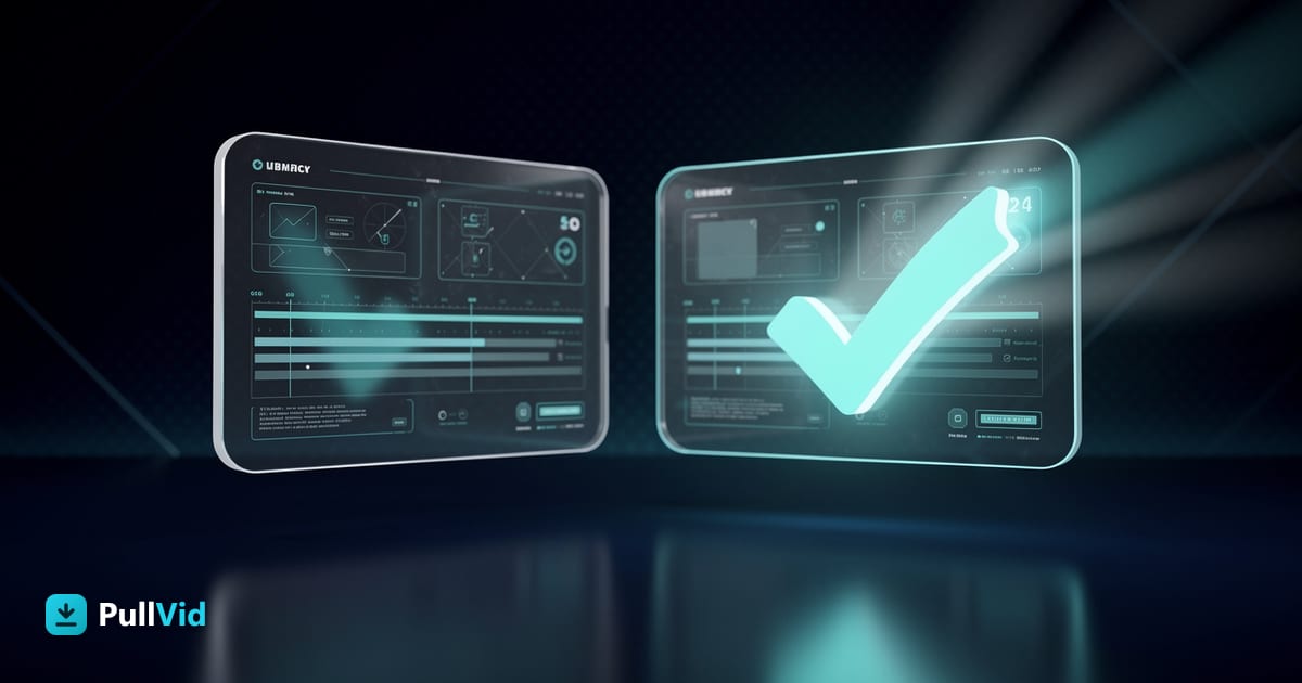 ClipConverter: что это такое, как работает и актуальная альтернатива в 2026 году