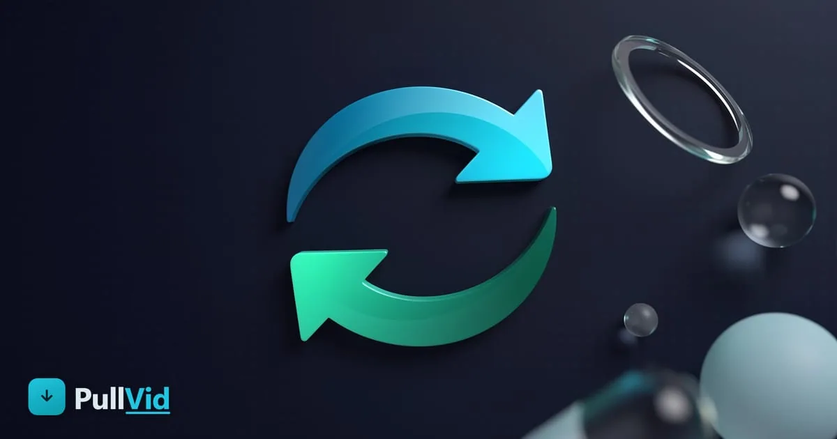 cobalt: what it is, how it works, and a more accessible alternative in 2026