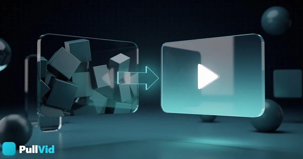ssstwitter-Alternative: X-Videos ohne Werbung laden
