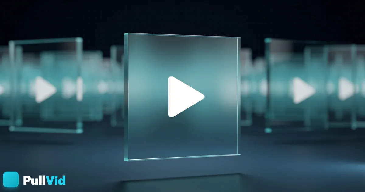 tikmate-Alternative: TikTok ohne Wasserzeichen, ohne Lotterie