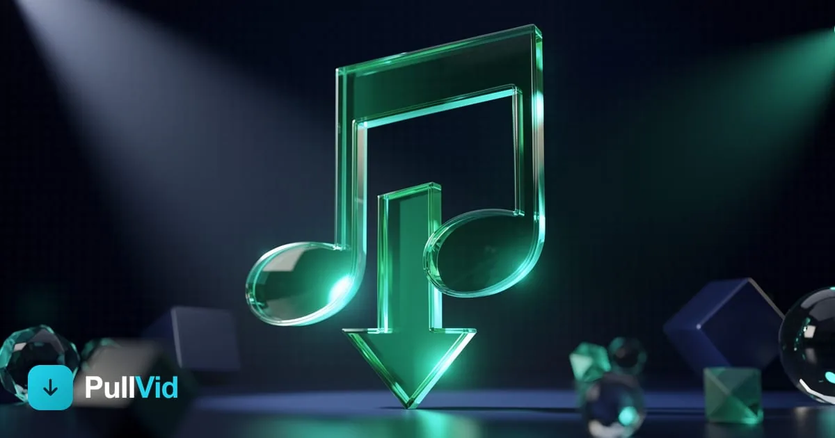 Como baixar música do Spotify (guia completo)