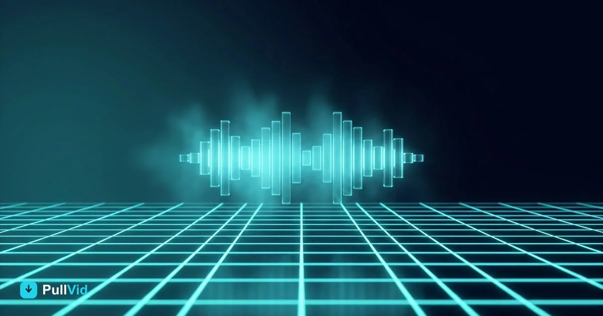 Cómo convertir MP4 a MP3 gratis (sin programas ni marca de agua)