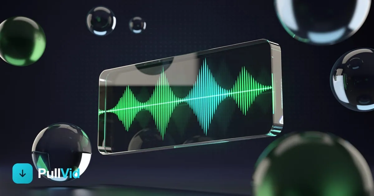 How to Download Spotify Music in High Quality (MP3)