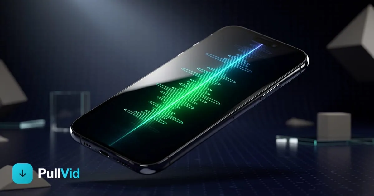 Baixar música do Spotify no celular (Android e iPhone)