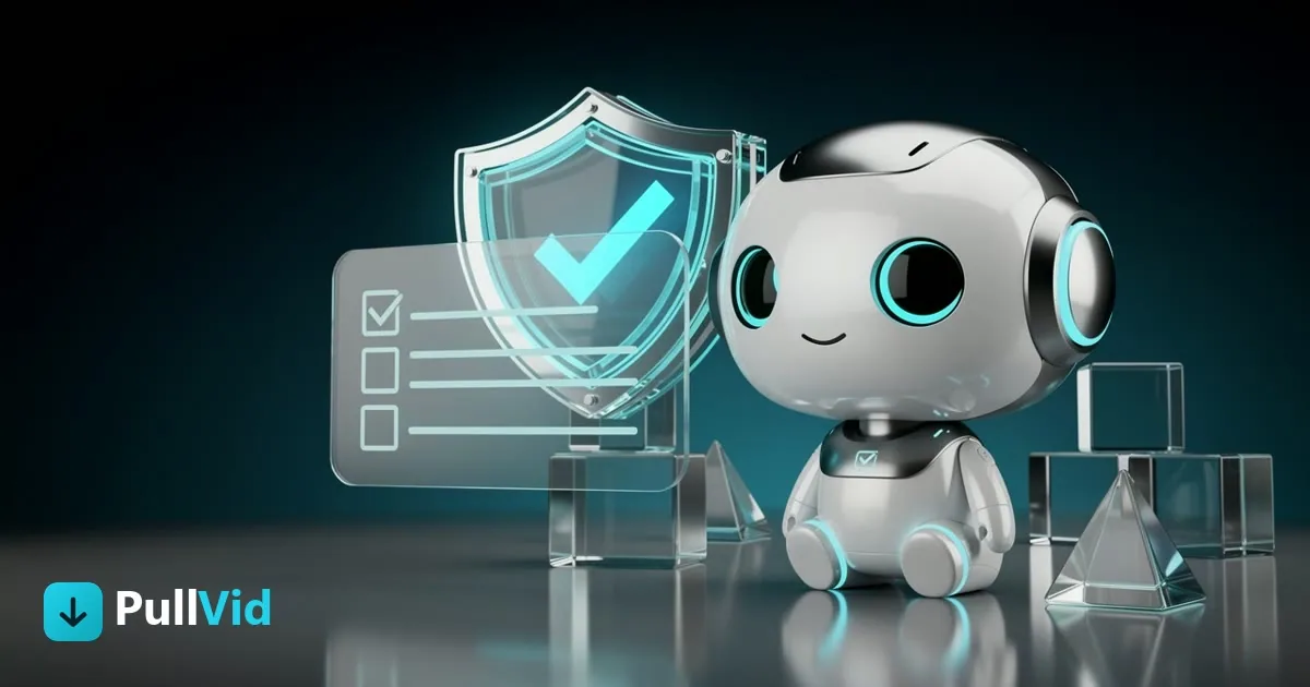 「ログインしてボットでないことを確認してください」エラー：意味を解説