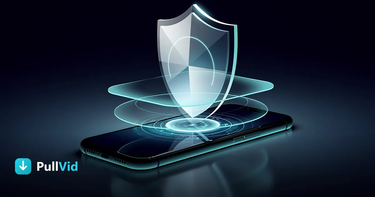 Is Snaptube safe? The risk is the APK outside Google Play