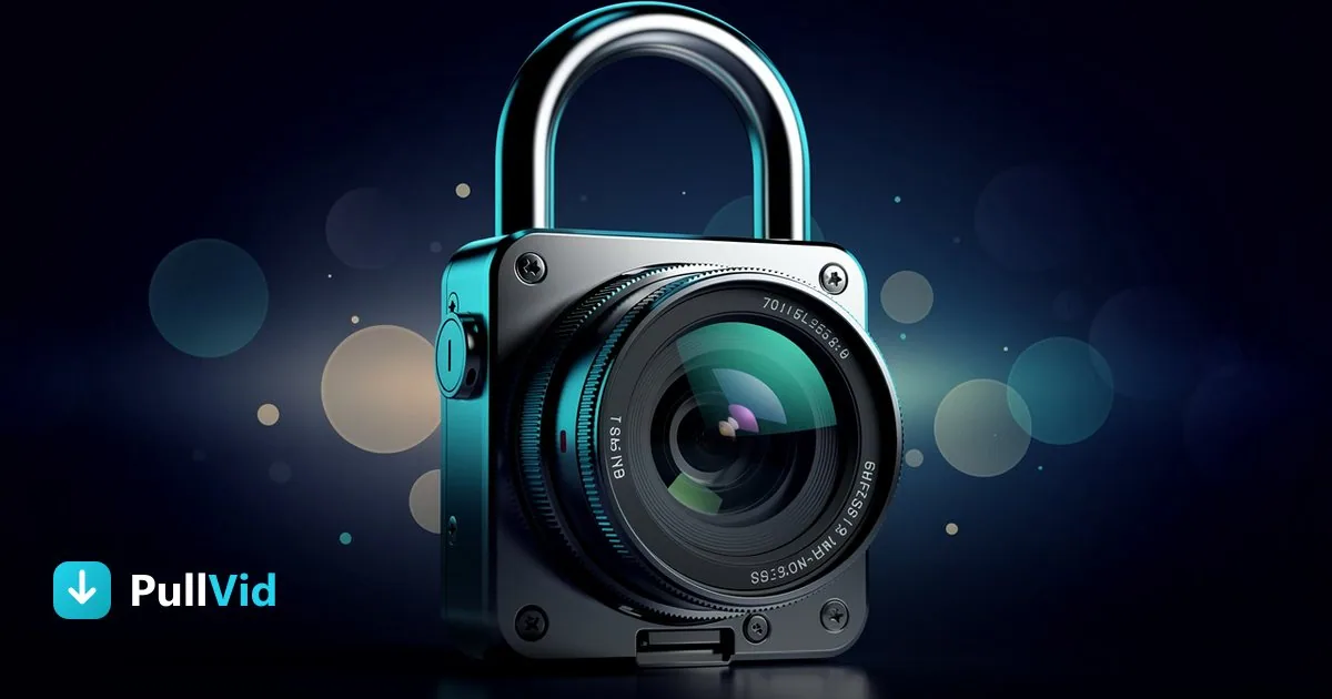 هل sssinstagram.com آمن؟ تحليل صادق لمخاطره