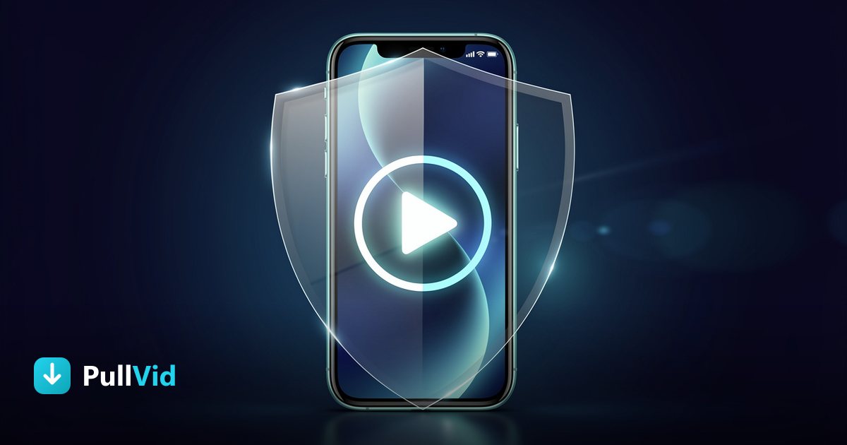 Ist TubeMate sicher? Was du über die APK außerhalb von Google Play wissen musst