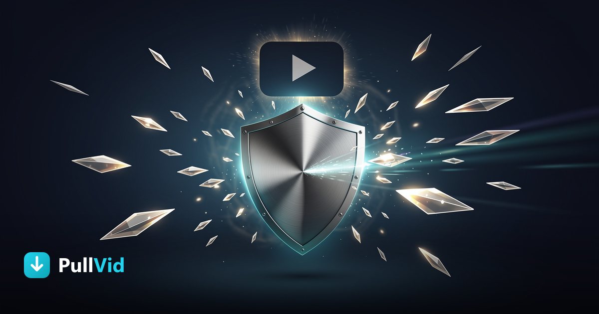 twdown.net est-il sûr ? Les vrais risques de ses publicités