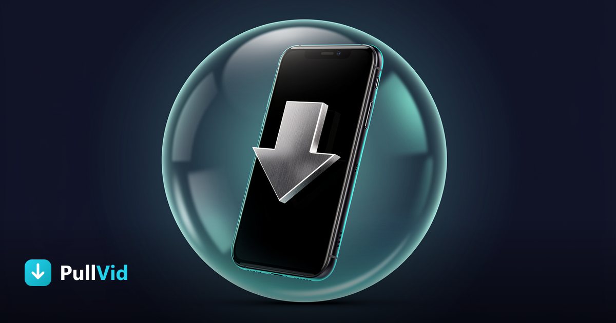 Is VidMate safe? What you should know about the APK outside Google Play