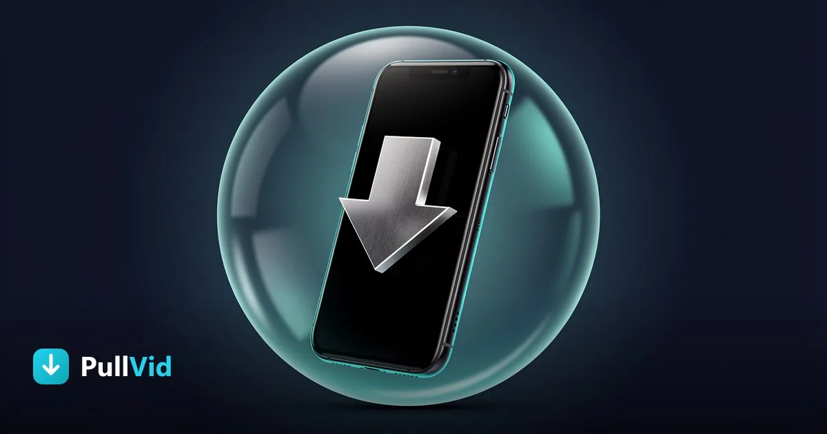 هل VidMate آمن؟ ما يجب أن تعرفه عن ملف APK خارج Google Play