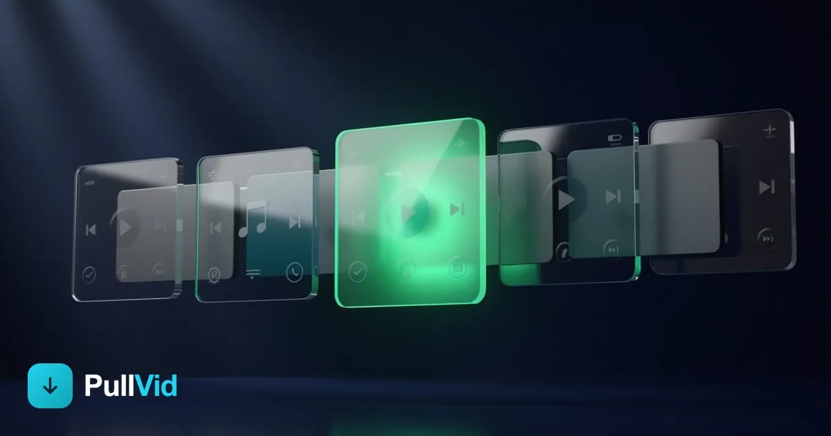 Bester Spotify-Downloader (2026): ehrlicher Vergleich