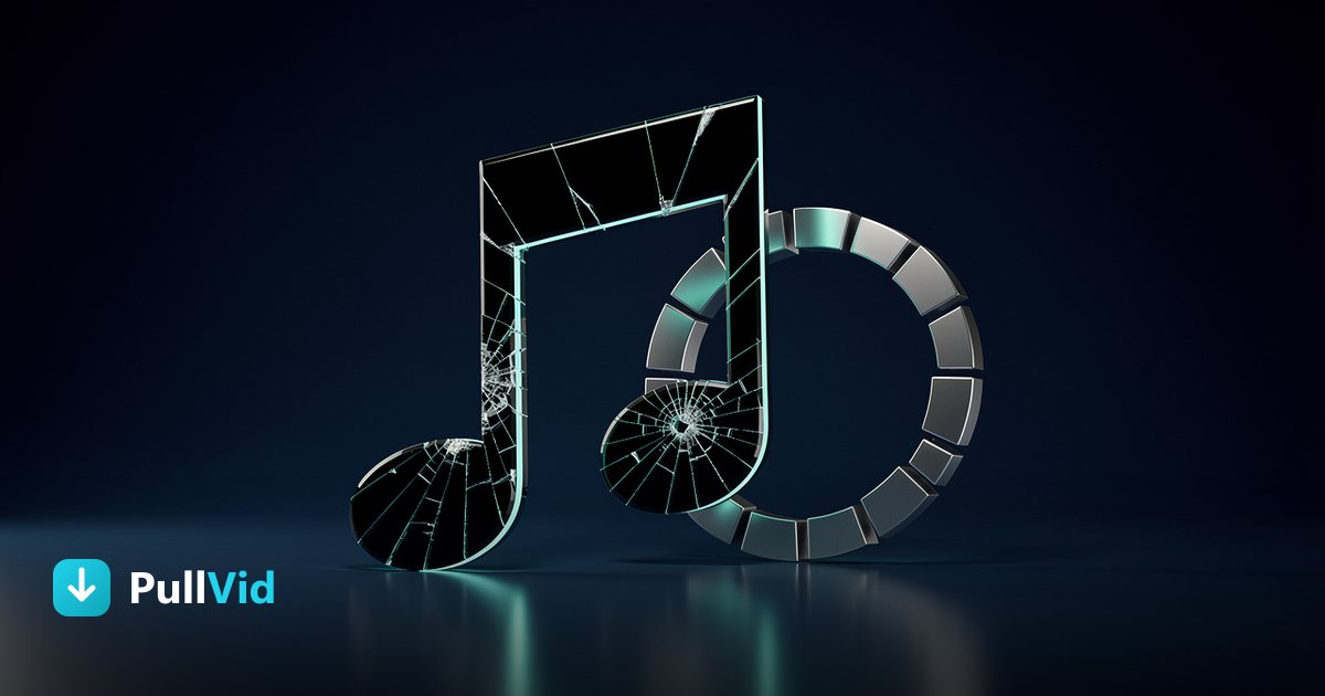 musicaldown no funciona: por qué falla y qué hacer