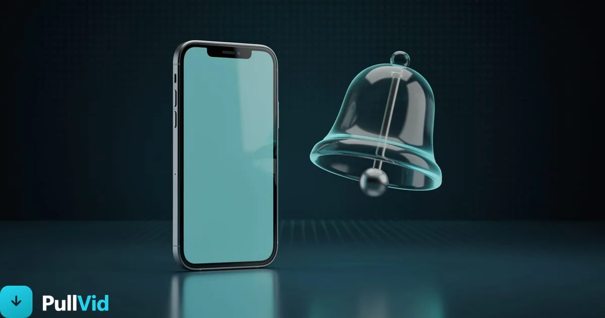 Toque personalizado no iPhone (grátis, sem iTunes)