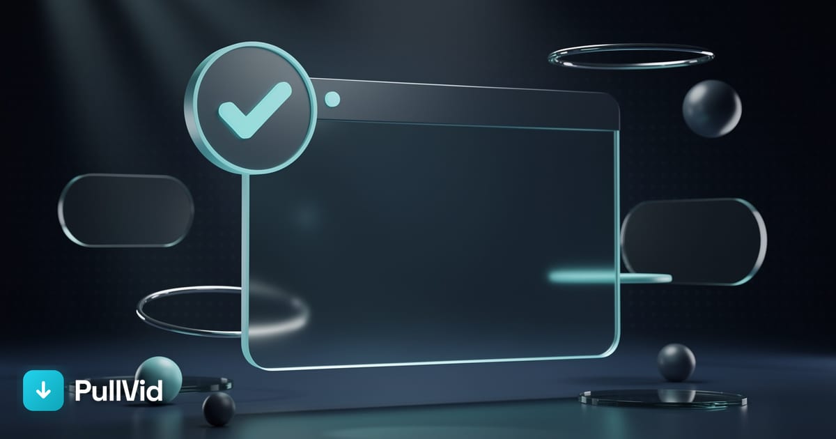 9xbuddy: ما هو، كيف يعمل، وأفضل بديل في 2026