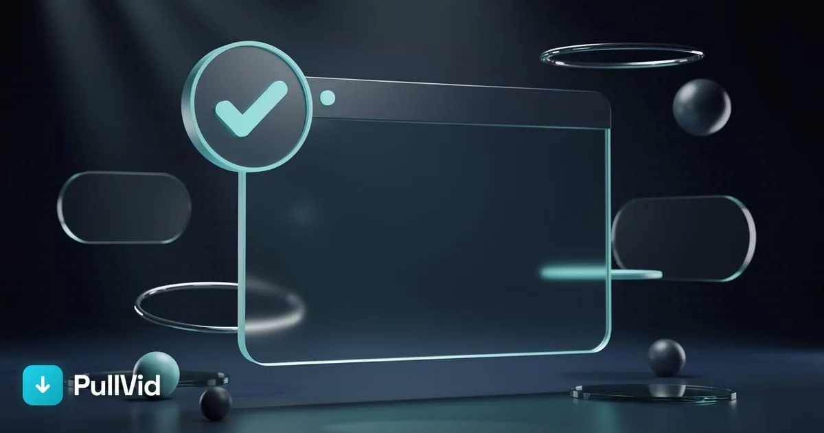 9xbuddy: Was es ist, wie es funktioniert und die beste Alternative