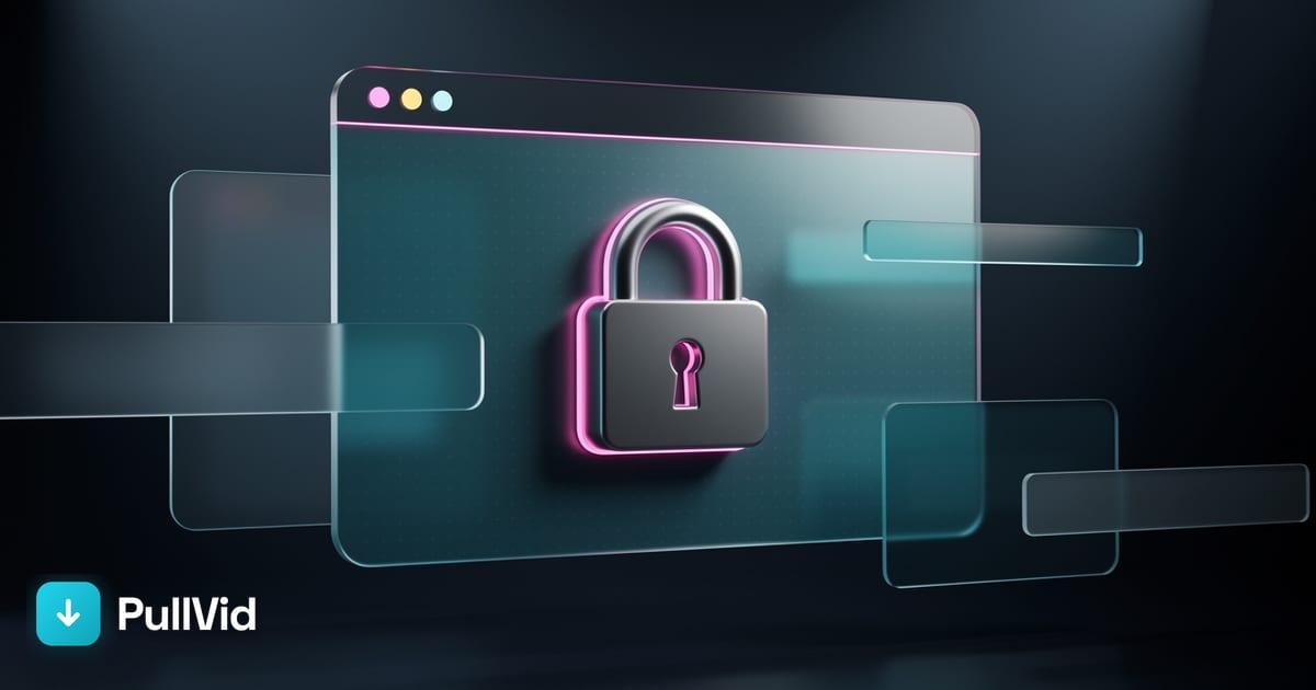 iGram: what it is, risks and the best alternative in 2026