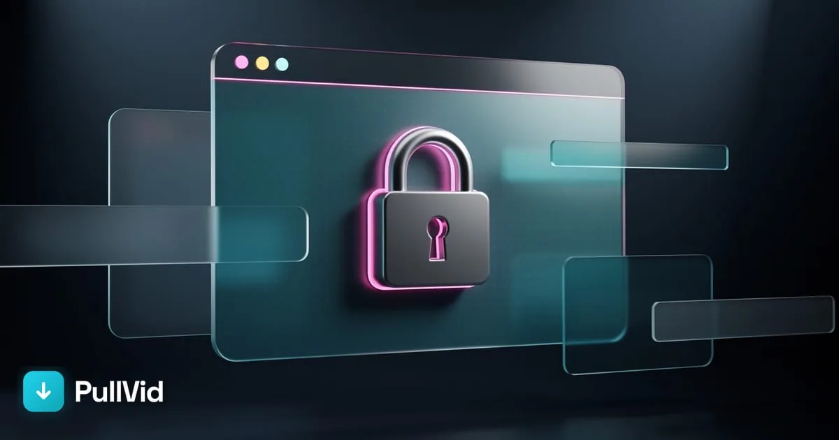 iGram: ما هو، مخاطره، وأفضل بديل في 2026