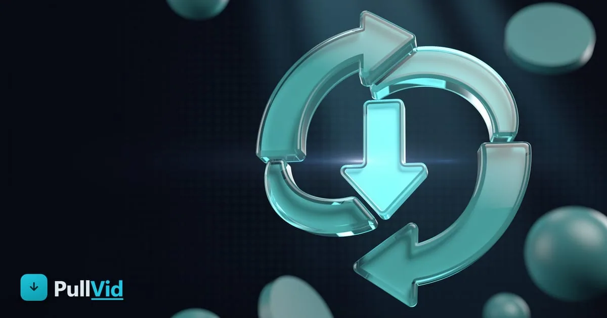 SaveFrom: What It Is, Its Browser Extension, and Safer Alternatives in 2026