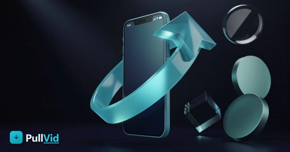 SnapTik: What It Is and the Best Alternative