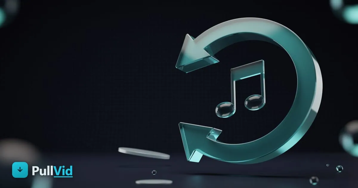 ssstik: what it is, how it downloads TikTok, and an alternative without fake buttons in 2026