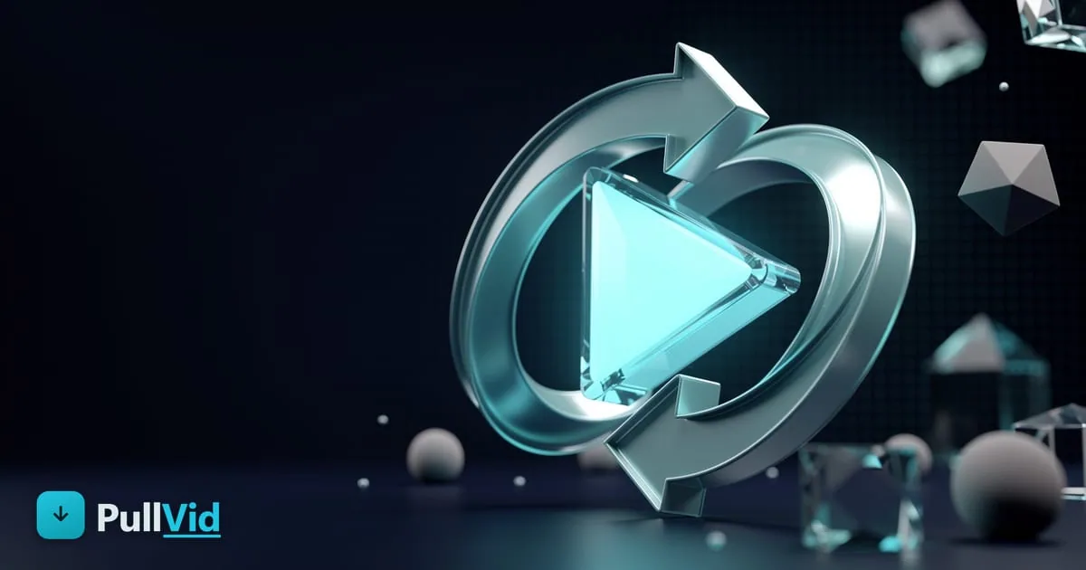 The 'ssyoutube' Trick: What It Is and Its Alternatives