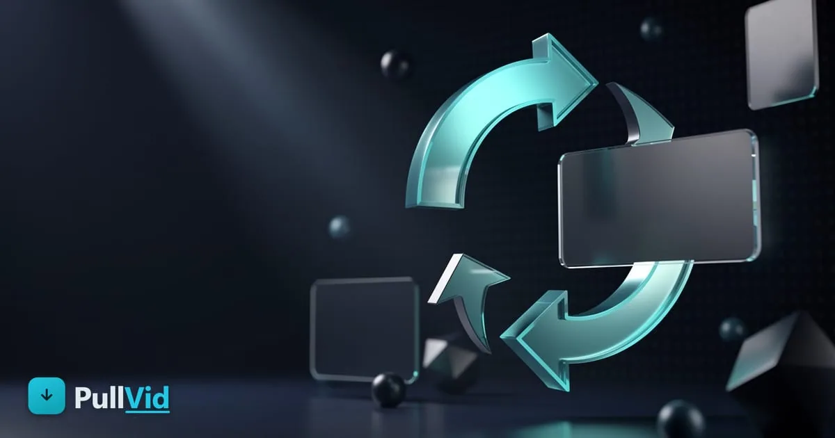 twdown: what it is, how it downloads X (Twitter) videos, and a cleaner alternative in 2026