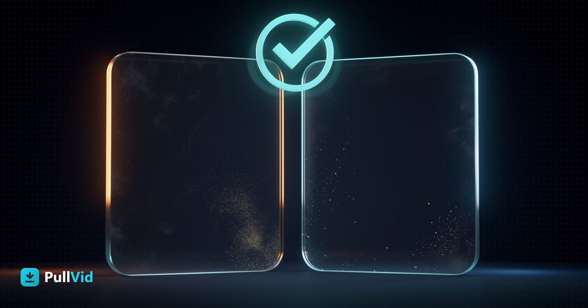 Viddit: ما هو، كيف يحمّل من Reddit، وبديل متعدد المنصات في 2026