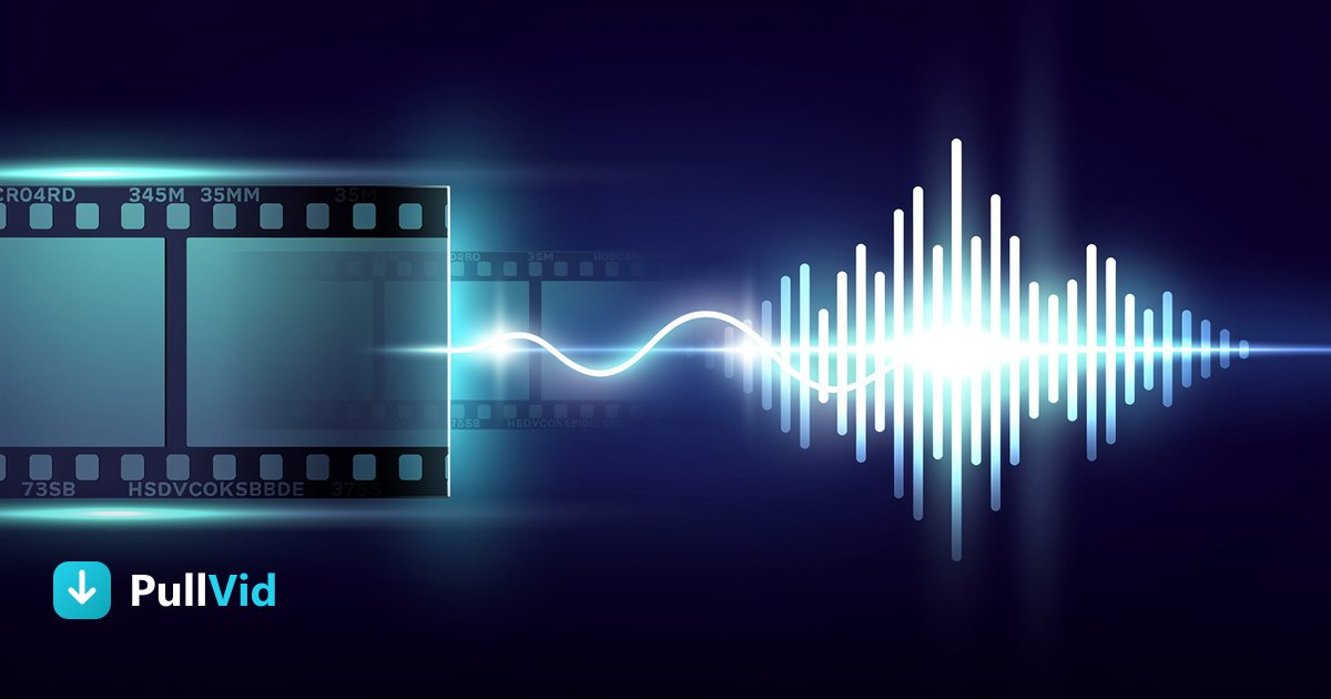 yt1s: Was es ist, wie es YouTube in MP3/MP4 umwandelt und eine sauberere Alternative in 2026