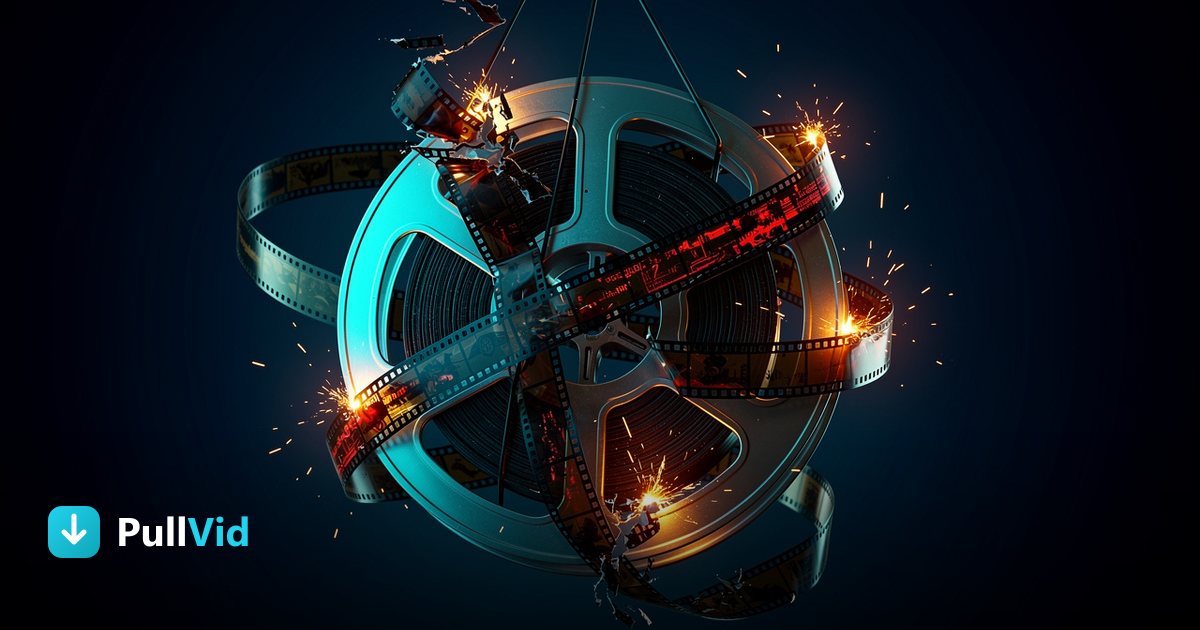 clipconverter não funciona: por que falha e o que fazer