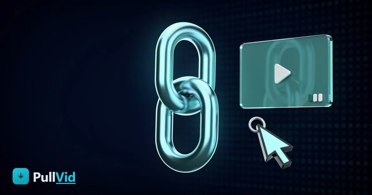 How to Copy an X (Twitter) Video Link