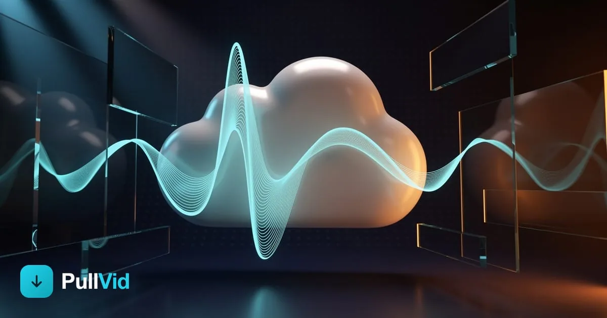 Como baixar do SoundCloud (passo a passo)