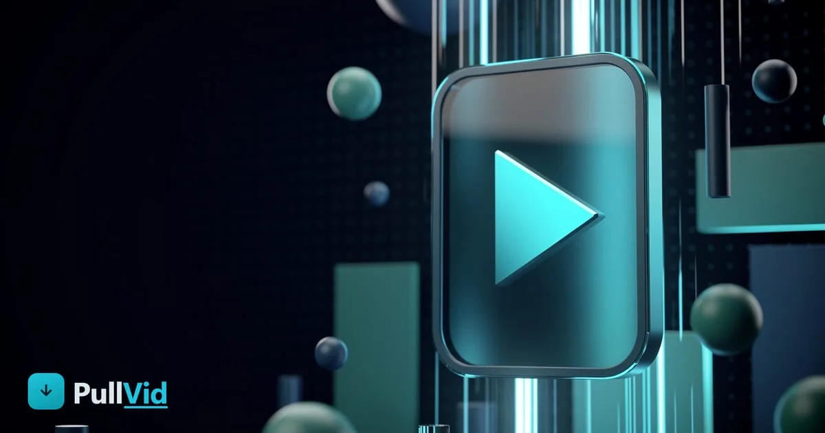 How to Download YouTube Shorts