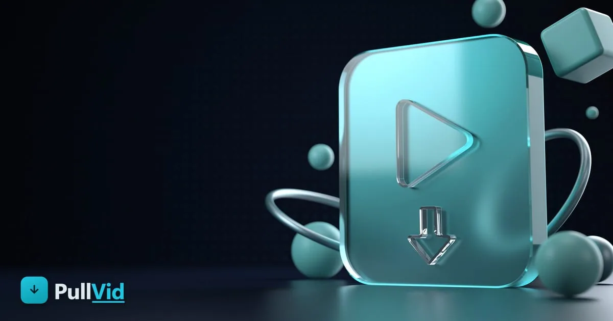 How to download Facebook videos