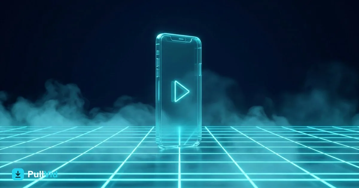 iPhoneのMOV動画(HEVC)をMP4に変換する方法