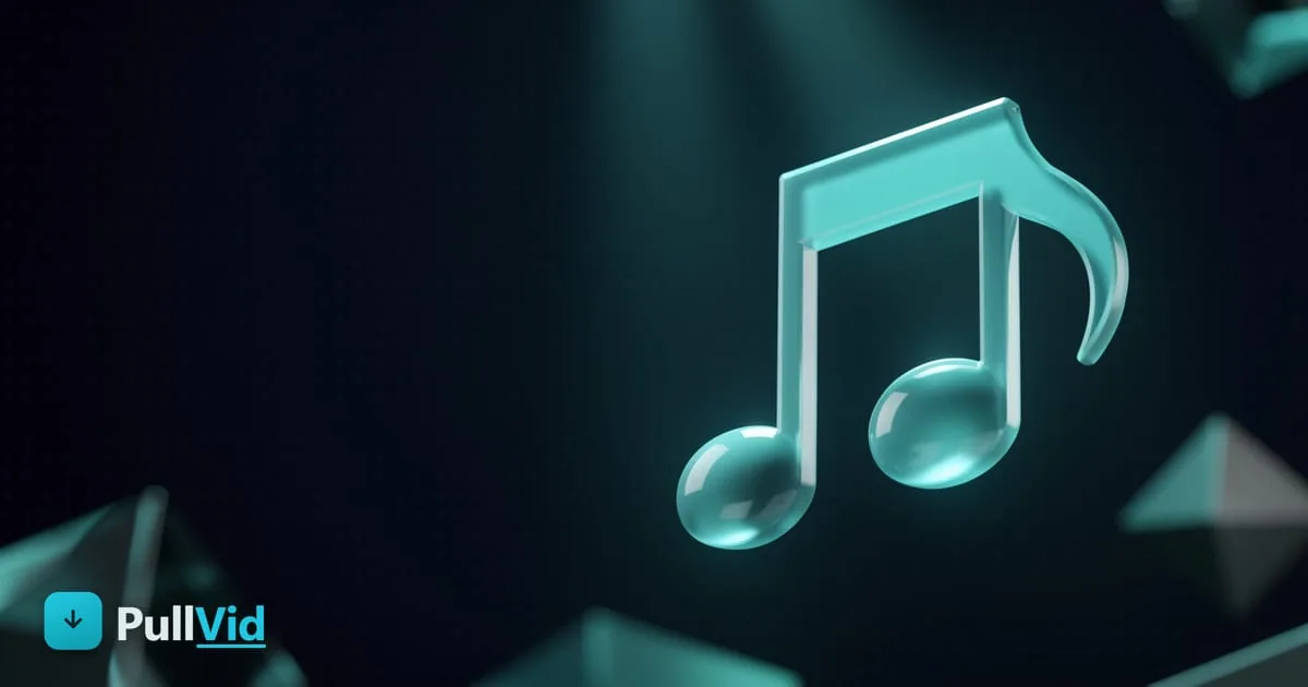 Como baixar a música ou o áudio de um Reel do Instagram