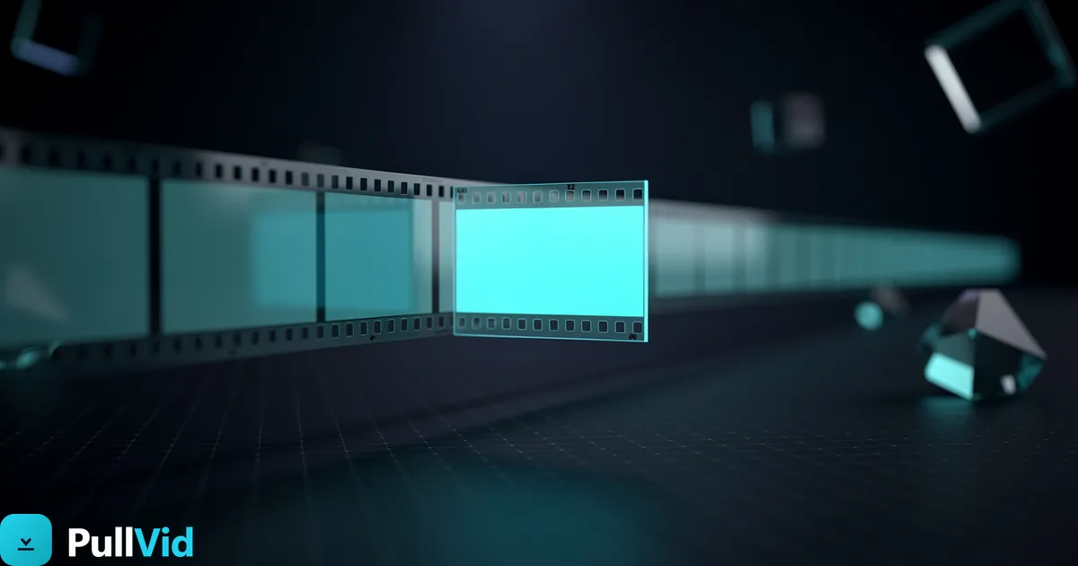 Como baixar só um trecho de um vídeo longo