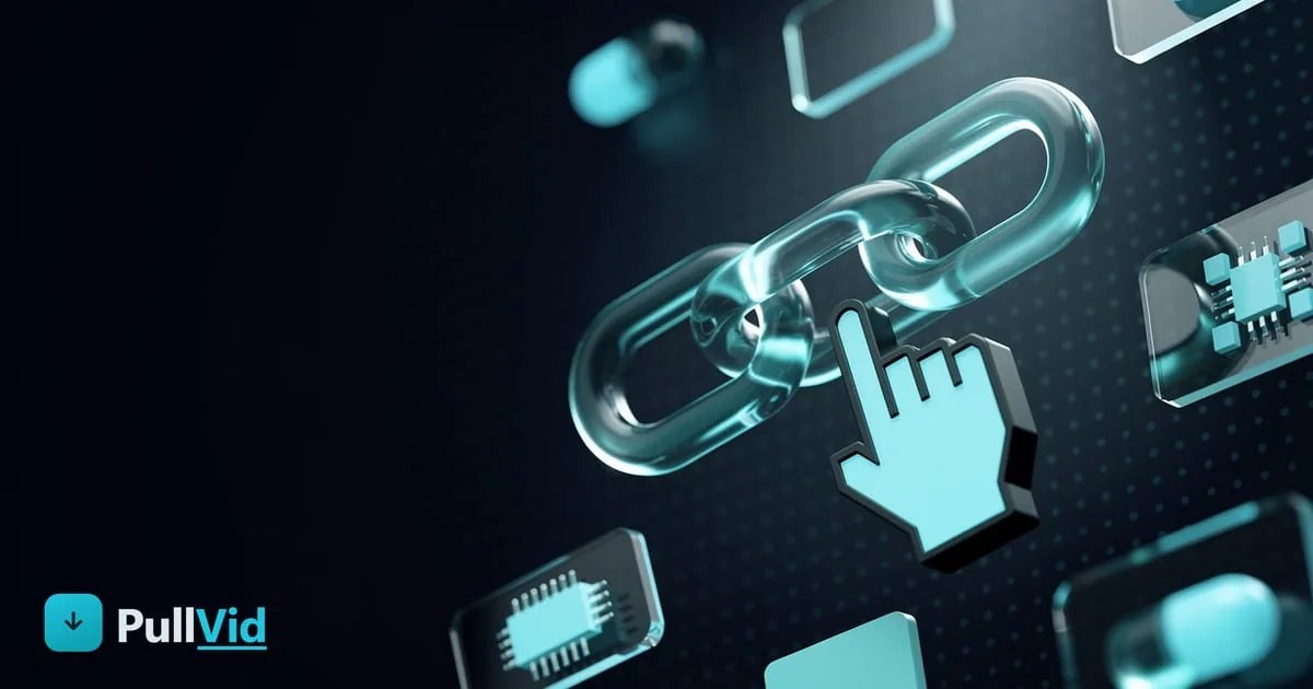 How to Download a Video from a Link (URL) — 2026 Guide