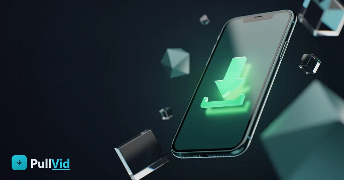 How to Download Videos on Android for Free (2026)