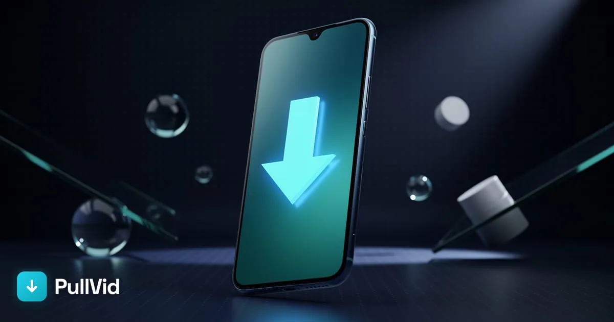 Comment télécharger des vidéos Facebook sur mobile (Android et iPhone)