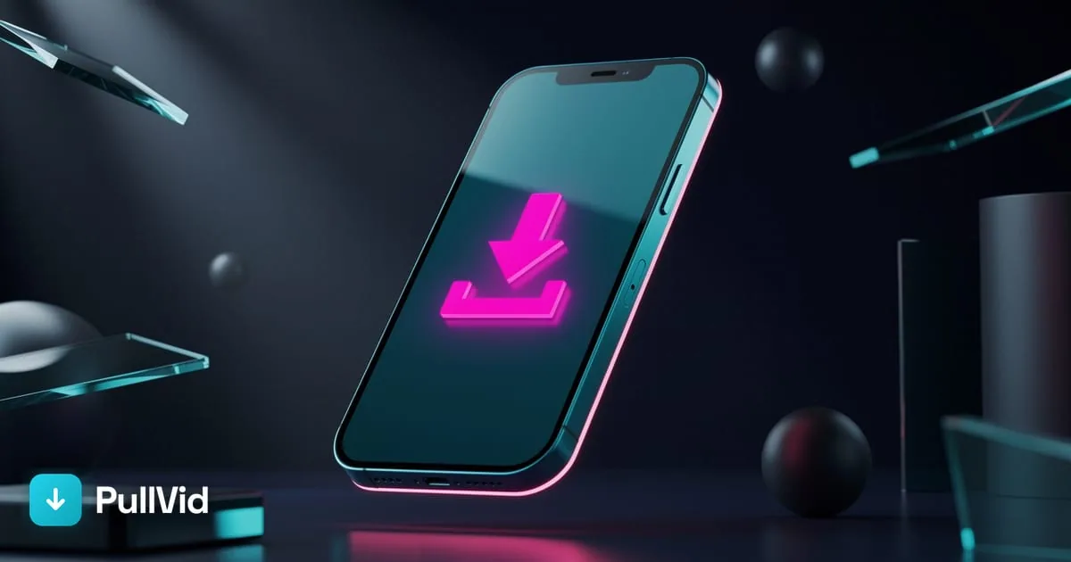 Como baixar vídeos do Instagram no celular (Android e iPhone)
