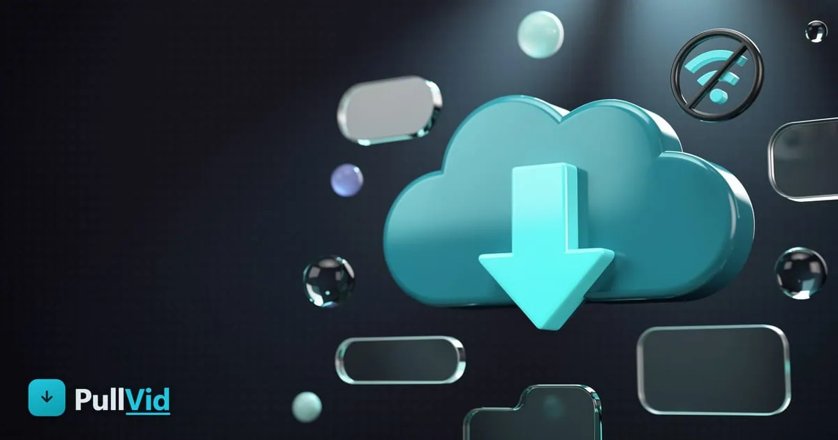 How to Download Videos to Watch Offline in 2026