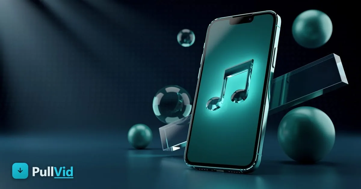 Como baixar vídeos do TikTok no celular (Android e iPhone)