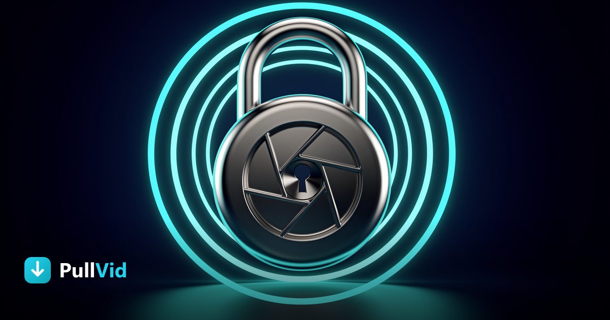 هل igram.world آمن؟ المخاطر الحقيقية عند التنزيل من إنستغرام