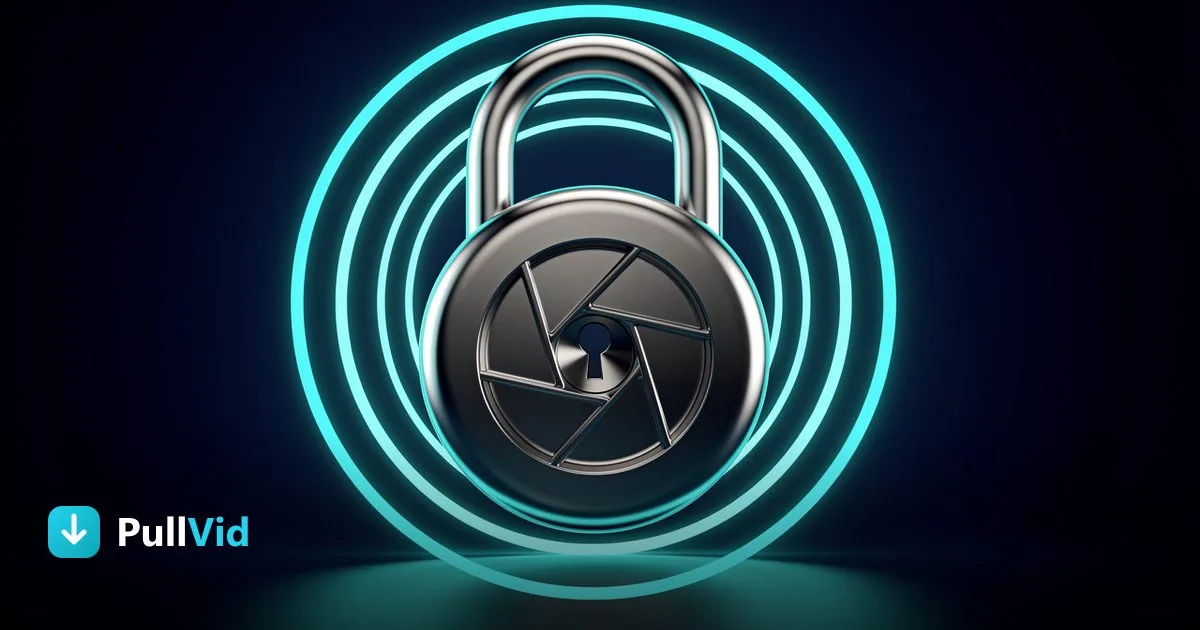 هل igram.world آمن؟ المخاطر الحقيقية عند التنزيل من إنستغرام