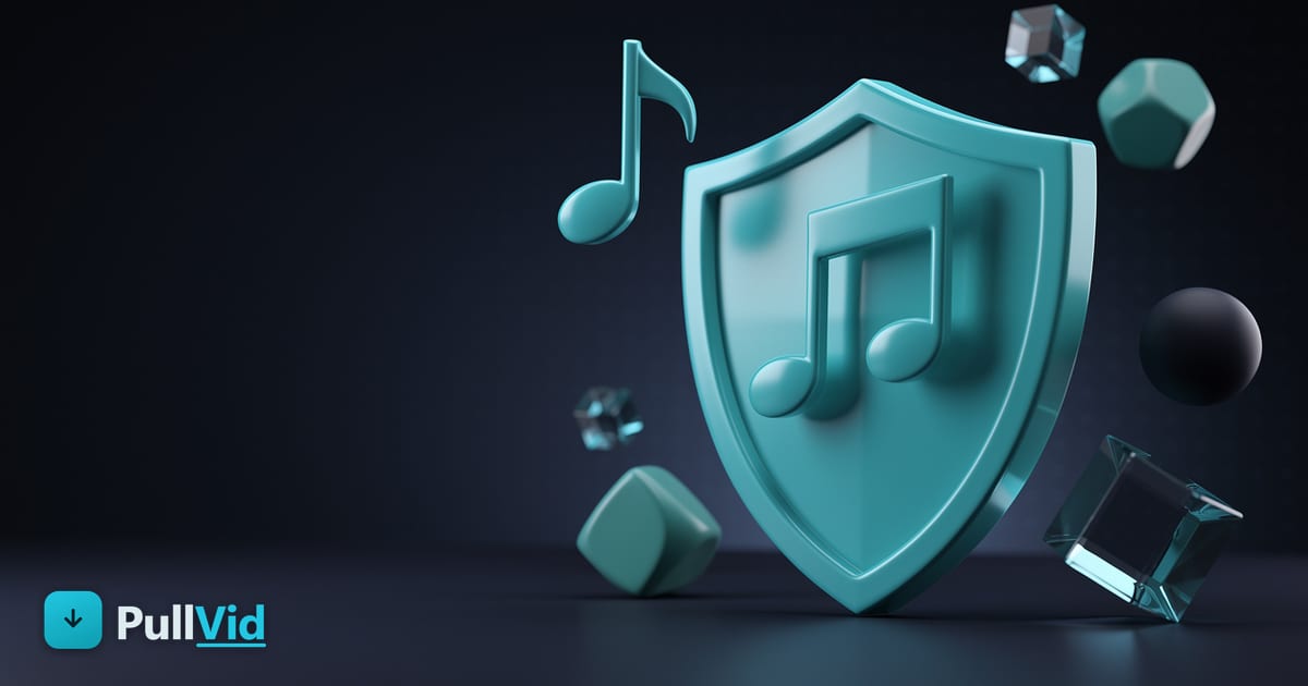 Is SnapTik Safe? Real Risks and How to Protect Yourself