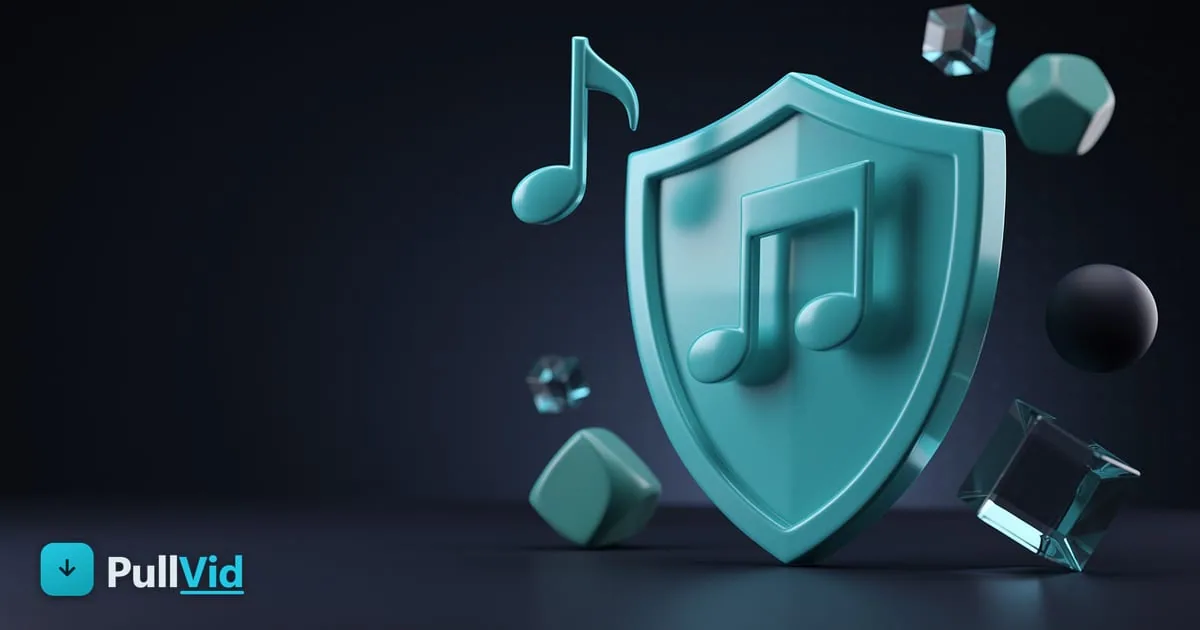 هل SnapTik آمن؟ المخاطر الحقيقية وكيف تحمي نفسك