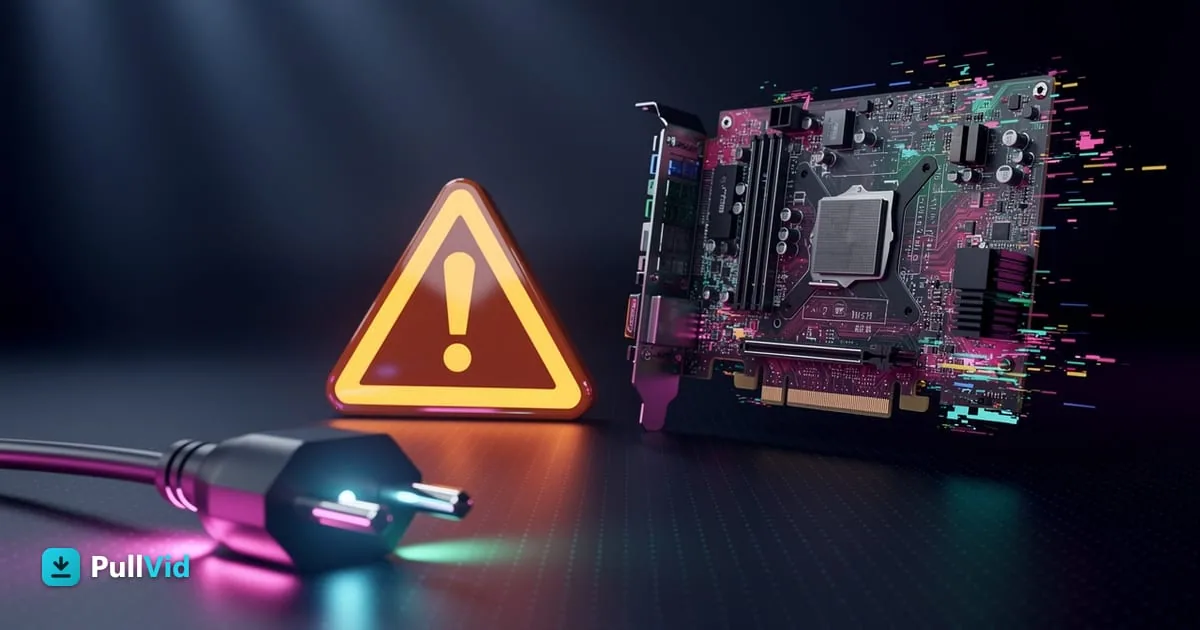 iGram no funciona: por qué falla y qué hacer ahora