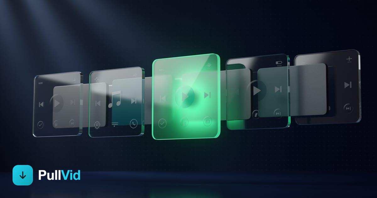 Best Spotify Downloader (2026): An Honest Comparison