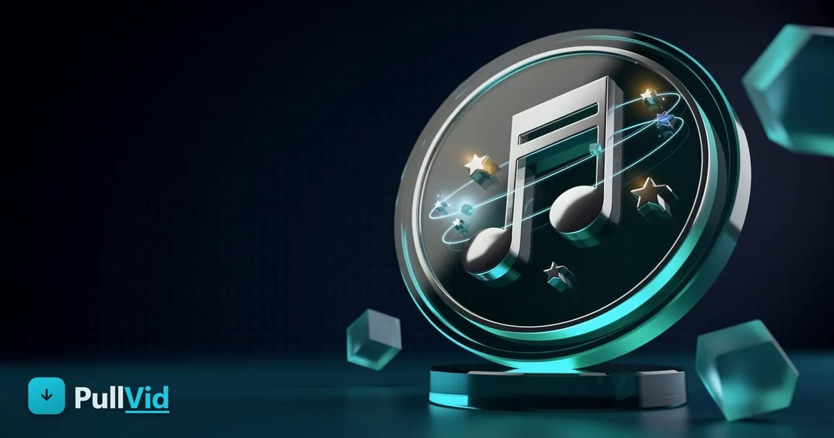Bester TikTok-Downloader (2026): ein ehrlicher Vergleich